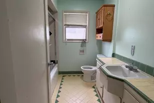 3627 Nevin Ave, Richmond, CA 94805 - Photo 17