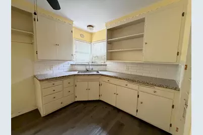 3627 Nevin Ave, Richmond, CA 94805 - Photo 9
