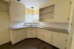 3627 Nevin Ave, Richmond, CA 94805 - Photo 9