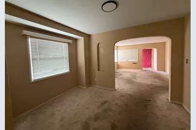 3627 Nevin Ave, Richmond, CA 94805 - Photo 13