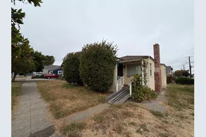 3627 Nevin Ave, Richmond, CA 94805 - Photo 5