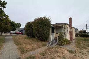 3627 Nevin Ave, Richmond, CA 94805 - Photo 5