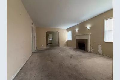 3627 Nevin Ave, Richmond, CA 94805 - Photo 11