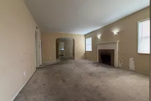 3627 Nevin Ave, Richmond, CA 94805 - Photo 11