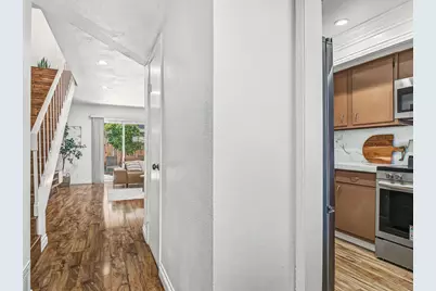 213 N Temple Dr, Milpitas, CA 95035 - Photo 9
