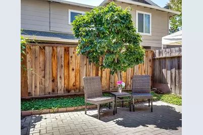 213 N Temple Dr, Milpitas, CA 95035 - Photo 25
