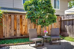 213 N Temple Dr, Milpitas, CA 95035 - Photo 25