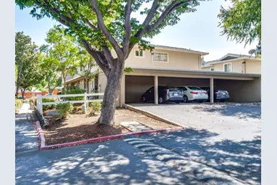 213 N Temple Dr, Milpitas, CA 95035 - Photo 27
