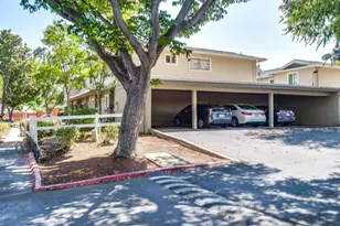 213 N Temple Dr, Milpitas, CA 95035 - Photo 27