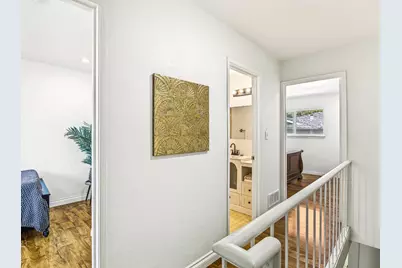 213 N Temple Dr, Milpitas, CA 95035 - Photo 17