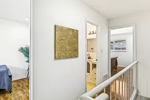 213 N Temple Dr, Milpitas, CA 95035 - Photo 17
