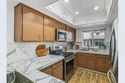 213 N Temple Dr, Milpitas, CA 95035 - Photo 5