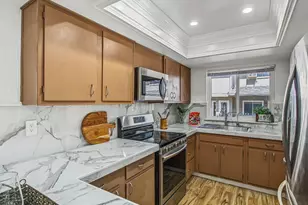 213 N Temple Dr, Milpitas, CA 95035 - Photo 5