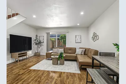 213 N Temple Dr, Milpitas, CA 95035 - Photo 11