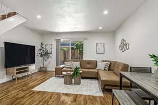 213 N Temple Dr, Milpitas, CA 95035 - Photo 11