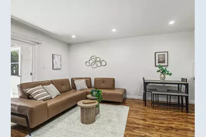 213 N Temple Dr, Milpitas, CA 95035 - Photo 13