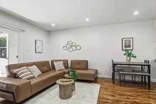 213 N Temple Dr, Milpitas, CA 95035 - Photo 13