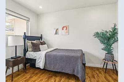 213 N Temple Dr, Milpitas, CA 95035 - Photo 19