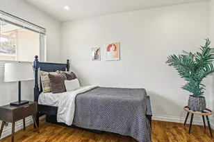 213 N Temple Dr, Milpitas, CA 95035 - Photo 19