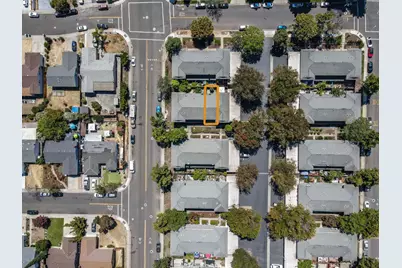 213 N Temple Dr, Milpitas, CA 95035 - Photo 29