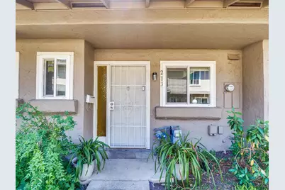213 N Temple Dr, Milpitas, CA 95035 - Photo 3