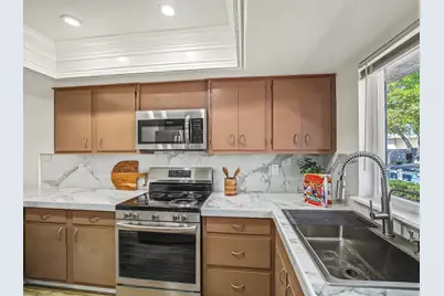 213 N Temple Dr, Milpitas, CA 95035 - Photo 7