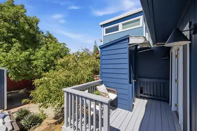 148 Monterey St, Brisbane, CA 94005 - Photo 35