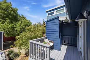148 Monterey St, Brisbane, CA 94005 - Photo 35