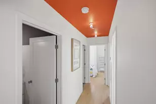 148 Monterey St, Brisbane, CA 94005 - Photo 19