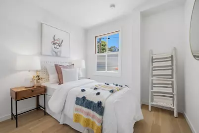 148 Monterey St, Brisbane, CA 94005 - Photo 23