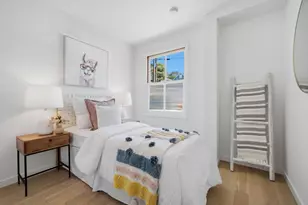 148 Monterey St, Brisbane, CA 94005 - Photo 23