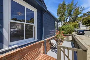 148 Monterey St, Brisbane, CA 94005 - Photo 3