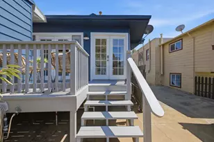 148 Monterey St, Brisbane, CA 94005 - Photo 5