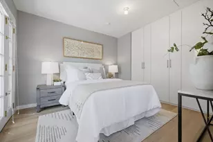 148 Monterey St, Brisbane, CA 94005 - Photo 31