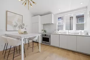 148 Monterey St, Brisbane, CA 94005 - Photo 13