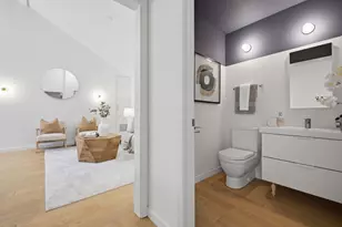 148 Monterey St, Brisbane, CA 94005 - Photo 29