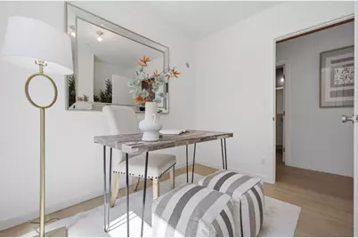 148 Monterey St, Brisbane, CA 94005 - Photo 27