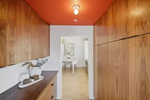 148 Monterey St, Brisbane, CA 94005 - Photo 7