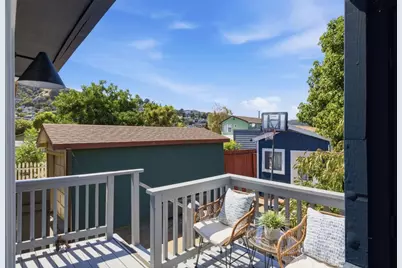 148 Monterey St, Brisbane, CA 94005 - Photo 33