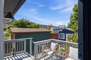 148 Monterey St, Brisbane, CA 94005 - Photo 33