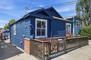 148 Monterey St, Brisbane, CA 94005 - Photo 1