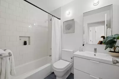 148 Monterey St, Brisbane, CA 94005 - Photo 25
