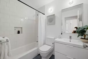 148 Monterey St, Brisbane, CA 94005 - Photo 25