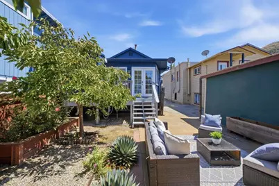 148 Monterey St, Brisbane, CA 94005 - Photo 37