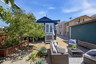 148 Monterey St, Brisbane, CA 94005 - Photo 37