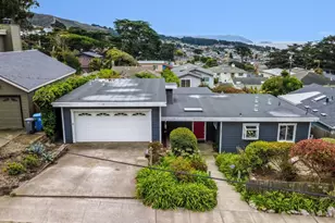 326 Channing Way, Pacifica, CA 94044 - Photo 1