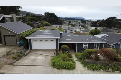 326 Channing Way, Pacifica, CA 94044 - Photo 1