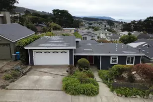 326 Channing Way, Pacifica, CA 94044 - Photo 1