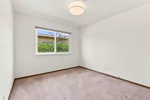 7208 Carmel St, Gilroy, CA 95020 - Photo 21