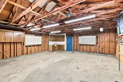 7208 Carmel St, Gilroy, CA 95020 - Photo 29